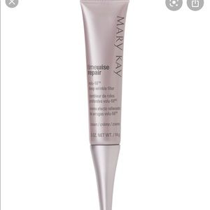 TimeWise Volu-fill Deep Wrinkle Filler